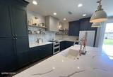10546 Circle Oaks Court