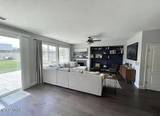 10546 Circle Oaks Court