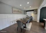 10546 Circle Oaks Court