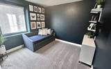 10546 Circle Oaks Court