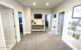 10546 Circle Oaks Court