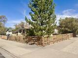 21 Arnold Avenue