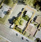 21 Arnold Avenue