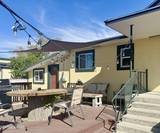 21 Arnold Avenue