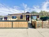 21 Arnold Avenue