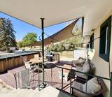 21 Arnold Avenue