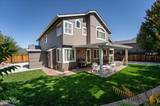 1880 Tess Way