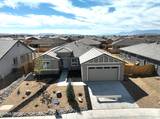 2760 Malmquist Drive #111