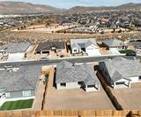 2760 Malmquist Drive #111