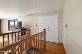 5595 High Rock Way