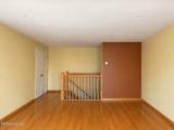 5595 High Rock Way