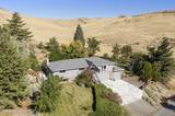5595 High Rock Way