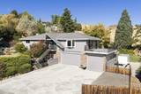 5595 High Rock Way