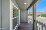 125 Fireman Row