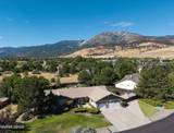 315 Old Washoe Circle