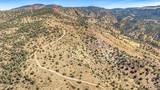 0 Geiger Grade Road #016-751-18
