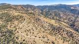 0 Geiger Grade Road #016-751-18