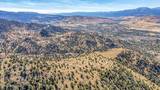 0 Geiger Grade Road #016-751-18