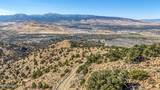 0 Geiger Grade Road #016-751-18
