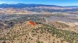 0 Geiger Grade Road #016-751-18