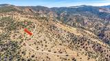 0 Geiger Grade Road #016-751-18