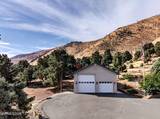 1530 Moss Circle