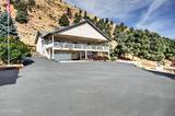 1530 Moss Circle