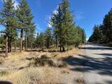 955 Blue Spruce Road