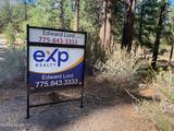 955 Blue Spruce Road