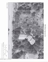955 Blue Spruce Road