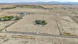 885 Butte View