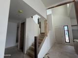2943 Portrush Drive
