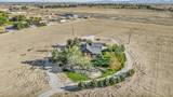 885 Butte View
