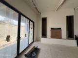 2943 Portrush Drive