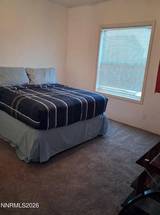 3430 Trento Lane
