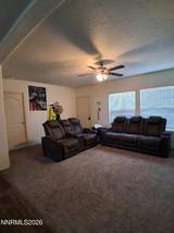 3430 Trento Lane