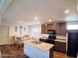 3430 Trento Lane