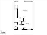 325 Smithridge Park