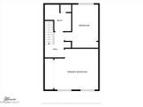 325 Smithridge Park