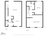325 Smithridge Park