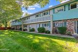 325 Smithridge Park