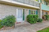 325 Smithridge Park