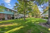 325 Smithridge Park