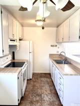 5020 Tahiti Way #4
