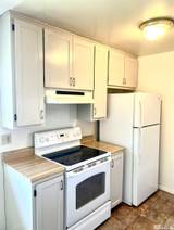 5020 Tahiti Way #4