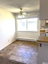 5020 Tahiti Way #4