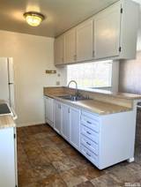 5020 Tahiti Way #4