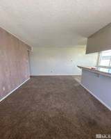 5020 Tahiti Way #4