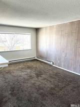 5020 Tahiti Way #4