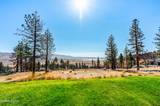 7451 Granite Ridge Court